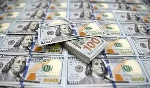 پیش ‌بینی قیمت دلار یکشنبه ۴ مرداد ۱۴۰۵ / دلار در محدوده فعلی معامله می شود؟