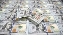 قیمت دلار و یورو امروز پنجشنبه ۸ مرداد ۱۴۰۵ / هر دلار چند؟ + جدول 