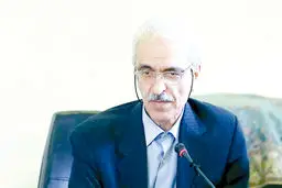 یادی که زنده می‌ماند