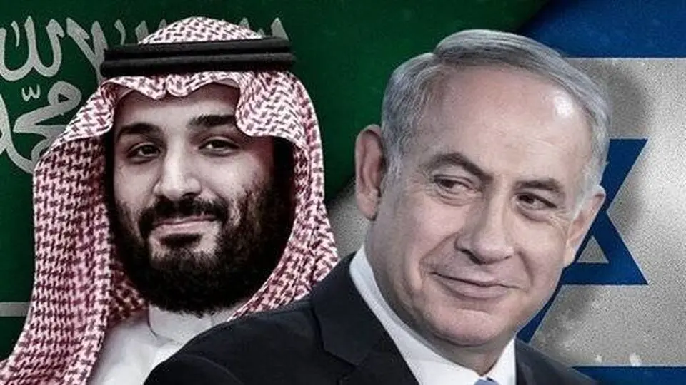 اتحادیه عرب: رفتار اسرائیل توافق‌های عادی‌سازی روابط را به خطر می‌اندازد