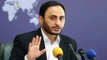 سخنگوی دولت رئیسی: دلیلی ندارد تمامی موارد دولت شفاف شود

