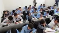 نتایج آزمون پرلز ۲۰۲۱: کیفیت آموزش ایران جزو ضعیف‌ترین‌‌ها در جهان است

