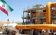 نائب وزیر النفط الایراني: مستعدون لتوسیع نظام المقایضة النفطیة 