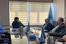 اعتراض انجمن دفاتر مسافرتی ایران به رفتار خارج از عرف و قانون ایرلاین ها و سازمان تامین اجتماعی / حرمت الله رفیعی: بلیت فروشی آژانس ها هم مشمول قراردادهای پیمانی شده است