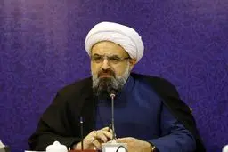 امروز موضوع قیمت‌گذاری خودرو در حال ضربه زدن به نظام است/ ستاد به دنبال شفافیت از سوی خودروسازان است