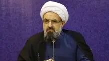 امروز موضوع قیمت‌گذاری خودرو در حال ضربه زدن به نظام است/ ستاد به دنبال شفافیت از سوی خودروسازان است