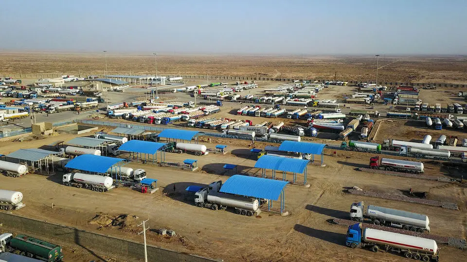 پیوست جدید سیاست خارجی برای مناطق آزاد و ویژه