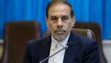 حکم پرونده چای دبش در حال اجرا‌ست

