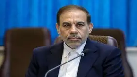حکم پرونده چای دبش در حال اجرا‌ست

