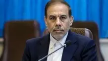 کیفرخواست جدید در پرونده چای دبش

