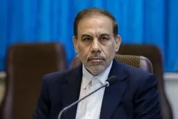 حکم پرونده چای دبش در حال اجرا‌ست

