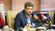 جهش در تامین برق صنایع/ تامین برق صنایع از بخش خانگی پیشی گرفت
