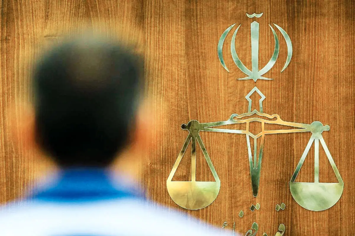 تحویل مستندات پرونده قتل «مهرجویی» به دستگاه قضا

