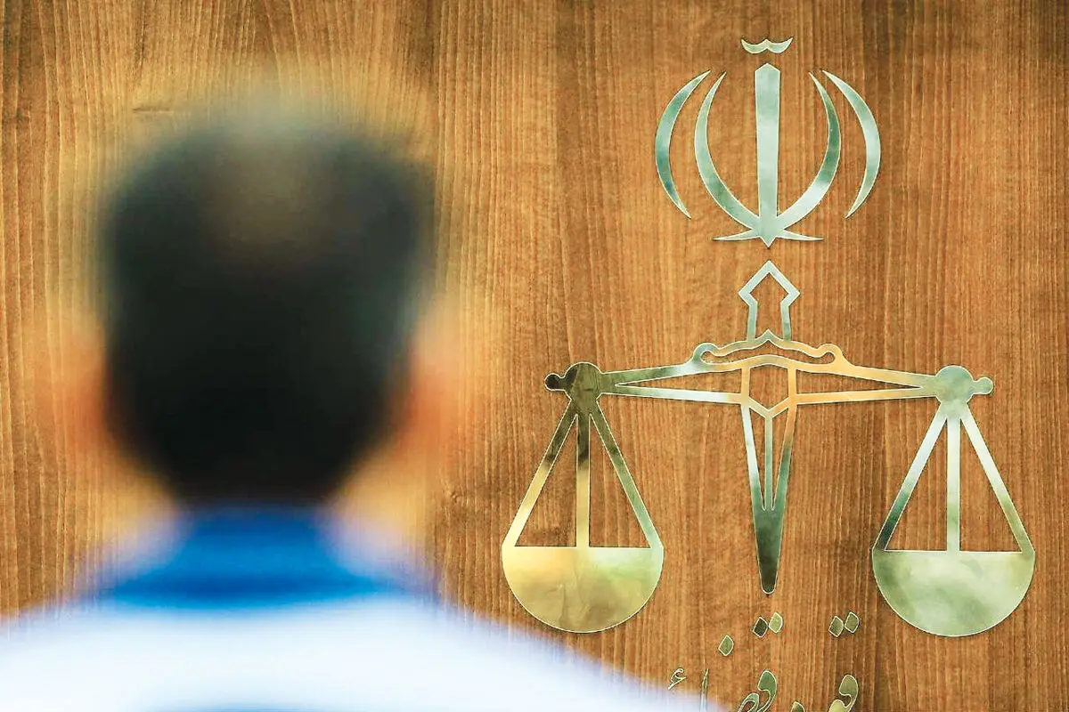 تحویل مستندات پرونده قتل «مهرجویی» به دستگاه قضا
