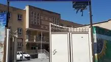 سریال مسمومیت دانش‌آموزان به سنندج رسید