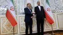 تلاش‌ها برای احیای برجام در تهران/ محور مذاکرات گروسی و امیرعبداللهیان چه بود؟