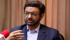 احتمال لغو دور ششم مذاکرات بسیار بالاست