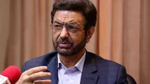 احتمال لغو دور ششم مذاکرات بسیار بالاست
