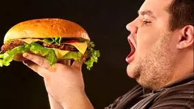 راهکارهای کارآمد برای مقابله با پرخوری عصبی