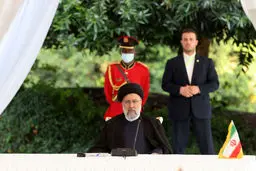  تبادل ظرفیت‌ها میان ایران و اوگاندا، نیازهای دو کشور را برطرف خواهد کرد

