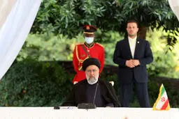  تبادل ظرفیت‌ها میان ایران و اوگاندا، نیازهای دو کشور را برطرف خواهد کرد

