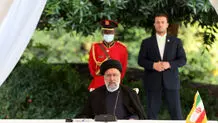  تبادل ظرفیت‌ها میان ایران و اوگاندا، نیازهای دو کشور را برطرف خواهد کرد


