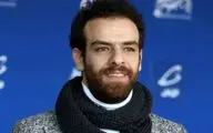 بازیگر موسی کلیم‌الله: ۶۰ ساعت مستند مصری دیدم