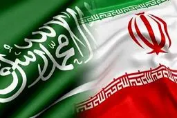 Raeisi, Bin Salman likely to meet in Jordan: report