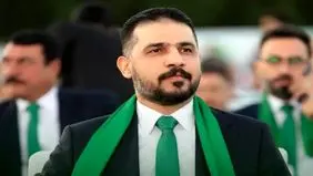 ۲ زخمی در حمله به دفتر نامزد انتخابات پارلمانی عراق

