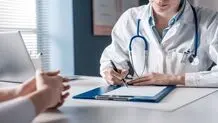 آن فعل که نباید نام برد
