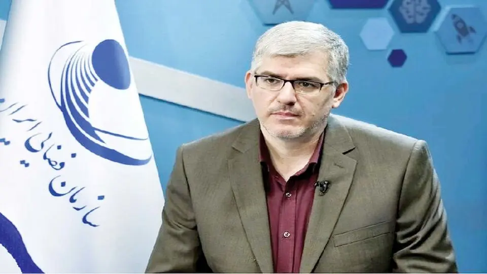 پرتاب ماهواره‌های قدرتمند در پاییز ۱۴۰۴