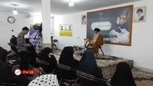 دلیل تصویب نشدن لایحه حمایت از زنان+ ویدئو