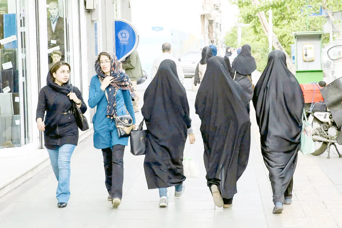 مهاجرت؛ اولویت یک‌چهارم نسل «زد»