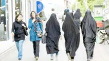 مهاجرت؛ اولویت یک‌چهارم نسل «زد»