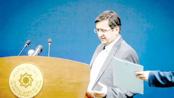 عبور دلار از وعده ثبات