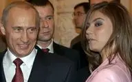EU plans to put Putin’s rumoured girlfriend on sanctions list