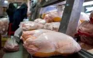 مشاجره بر سر قیمت مرغ منجر به قتل شد

