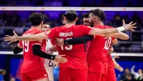 ایران چگونه اوکراین را برد؟