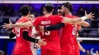 ایران چگونه اوکراین را برد؟