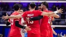 ایران چگونه اوکراین را برد؟