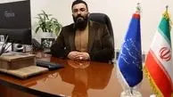  مساعدت و اقدامات فراقانونی اداره کل صمت استان در راستای کاهش التهاب بازار سیب زمینی