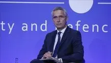 موافقت ترکیه با عضویت فنلاند و سوئد در ناتو