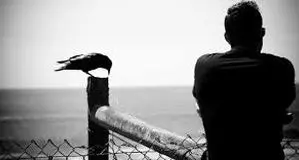 خودکشی؛ فریاد بی‌صدا

