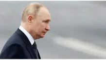 واکنش کرملین به ادعاها درباره انتخاب مجدد پوتین در انتخابات ۲۰۲۴

