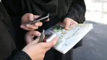 موبایل در کلاس درس؛ دشمن یا همراه آینده آموزش؟