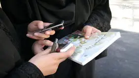 موبایل در کلاس درس؛ دشمن یا همراه آینده آموزش؟