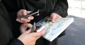 موبایل در کلاس درس؛ دشمن یا همراه آینده آموزش؟
