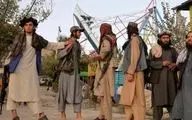 هند به اعضای ارشد طالبان «رهبری، دیپلماسی و فرهنگ» می‌آموزد