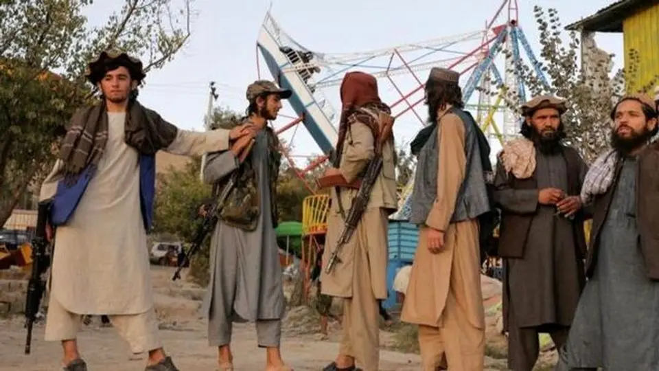 هند به اعضای ارشد طالبان «رهبری، دیپلماسی و فرهنگ» می‌آموزد