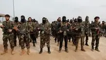 مسکو برای کمک به ارتش خود اقدام به استخدام جنگجویان سوری می‌کند